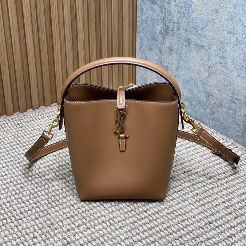 Y51 bucket bags